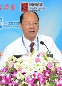 陈军力