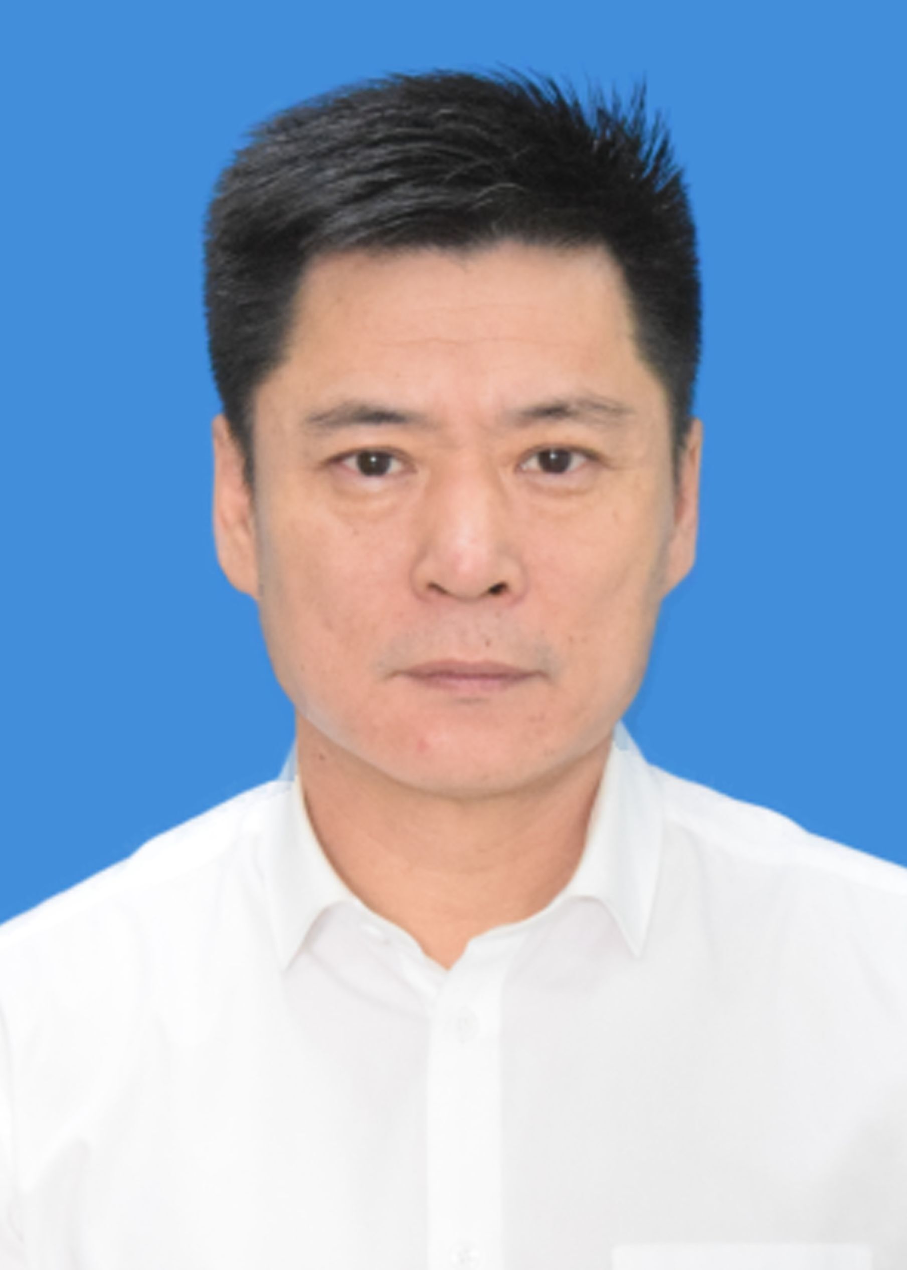 王河金