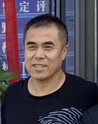 董兆利