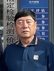 范春田