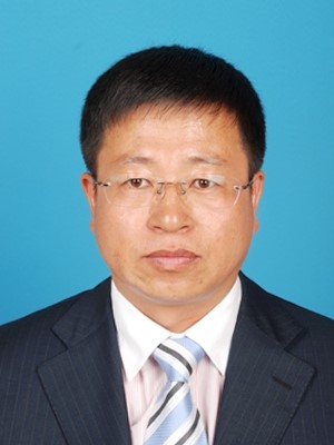 崔承弼