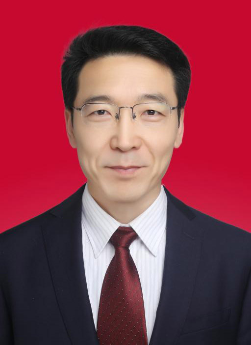 刘迪