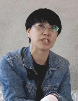 王鑫